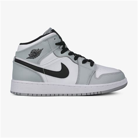 nike air jordan 1 mid damen 39|jordan 1 mid tops.